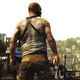 Image for article titled Take-Two Delays Max Payne 3 Again, Blames Baseball For Bad Quarter